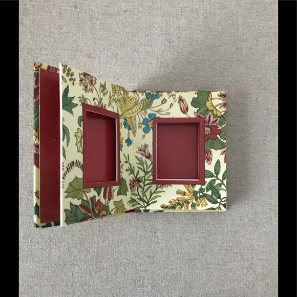 NEW POCKET PICTURES ALBUM - Picture 2 of 3